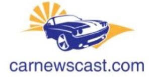 Carnewscast