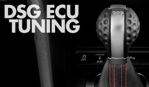 DSG Tune