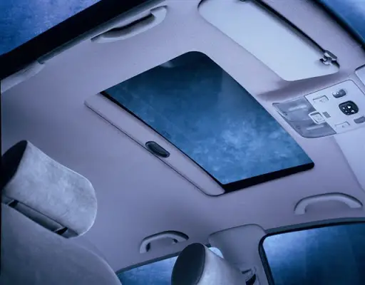 Aftermarket Sunroof – Everything you need to know!