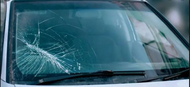 How Long Does it Take To Replace a Windshield?