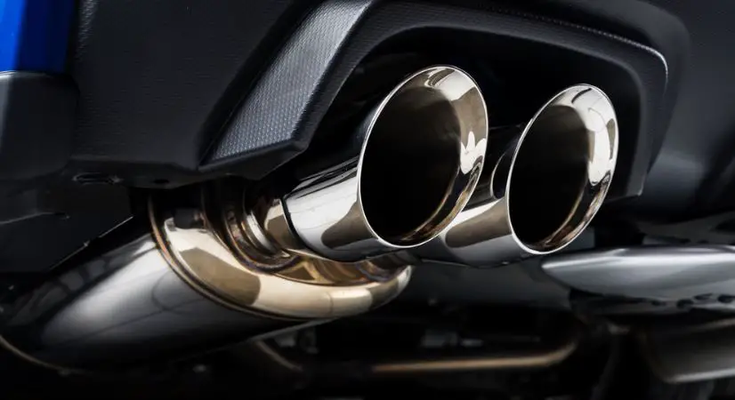 Muffler Delete Guide – Everything You Need to Know