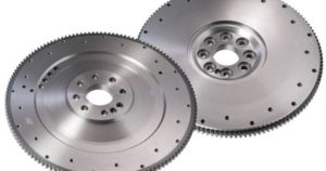 flywheel vs flexplate