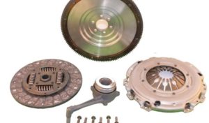 flexplate vs flywheel