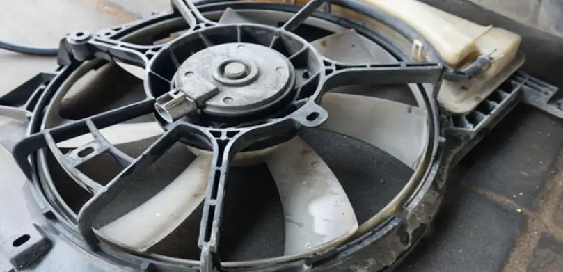 Car Engine Fan - Everything You Need To Know | Carnewscast