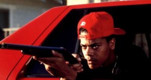 boyz n hood car