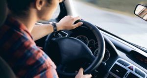 Why Does My Car Bounce When I Drive