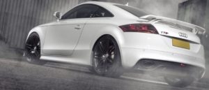 how long do coilovers last