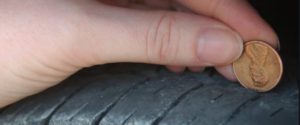 How long do tires last