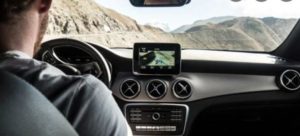 can you drive with a boot on your right foot