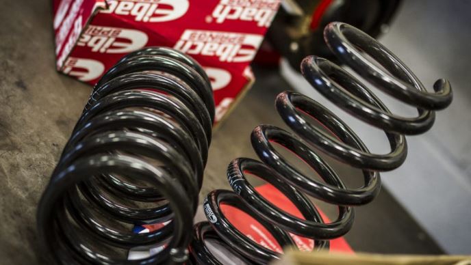 Static Vs Stance Static Stance In Cars - What Does It Mean? | Carnewscast