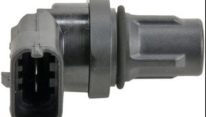 how long to replace camshaft position sensor