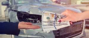 How Do Police Investigate a Stolen Car?