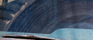 how to replace rear wiper blade