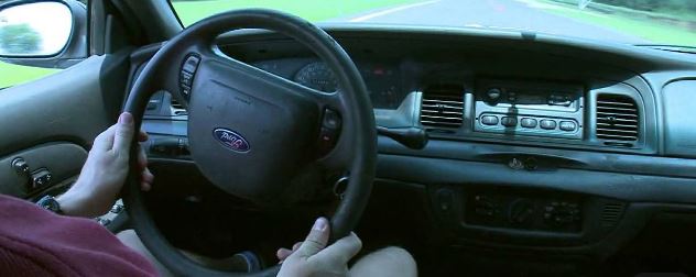 What Is Shuffle Steering? Pros and Cons of this Technique
