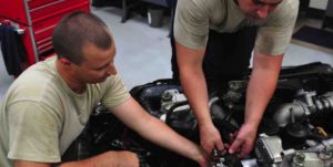 how much does a turbo kit cost