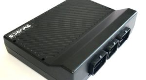 standalone ECU