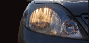 how long does it take to replace car battery