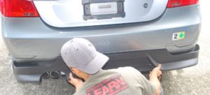 upgrade your cars looks