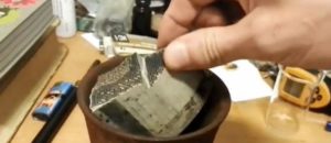 catalytic converter price