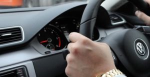 how far to drive to work