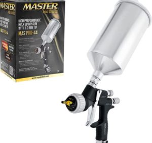 can you paint a car yourself?