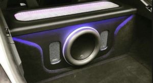 rca cables for car audio