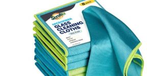 how to keep car windows from fogging up in the rain