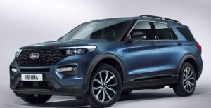 is it illegal to sleep in car