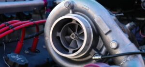 how to read a boost gauge