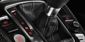 how to turn on ignition without starting engine push start