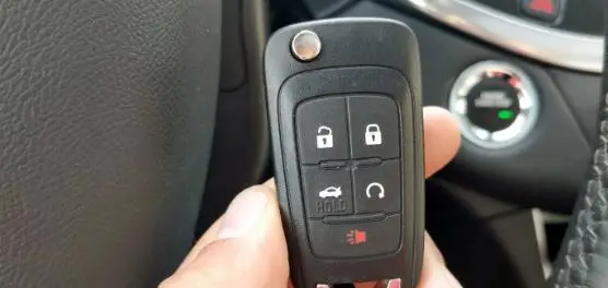 How To Make Remote Start Work With Check Engine Light On