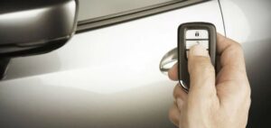 how to make remote start work with check engine light on