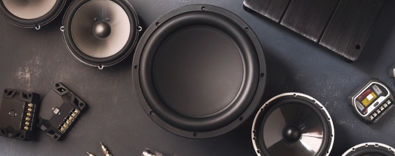 Enhance Your Driving Experience: Find the Perfect Audio Shop