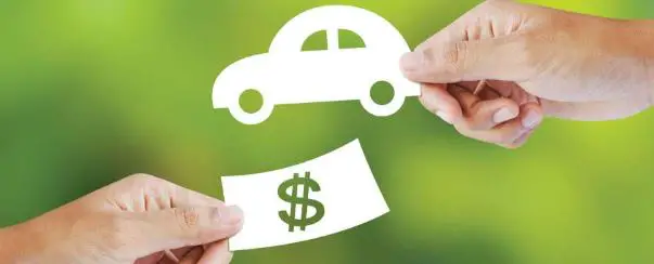 Car Loan Value: Learn More About Online Title Loans From ZaxLoans Now!