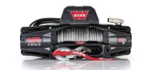 best trailer winch