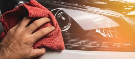 How to Clean Your Car: A Guide to Interior and Exterior Care