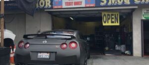 Can I Sell A Car Without Smog Test