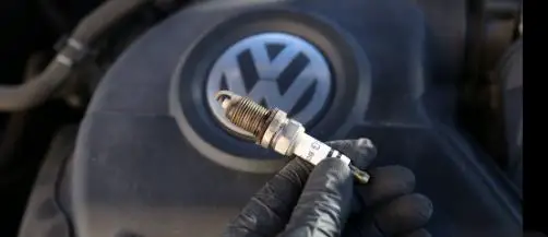 Best Spark Plugs For Volkswagen Jetta (Top 3)