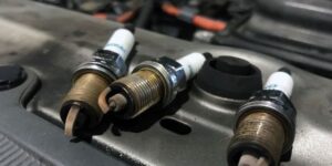 best spark plugs for volkswagen jetta