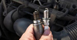 best spark plugs for volkswagen jetta