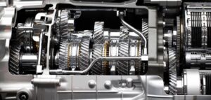 what does neutral mean in a car