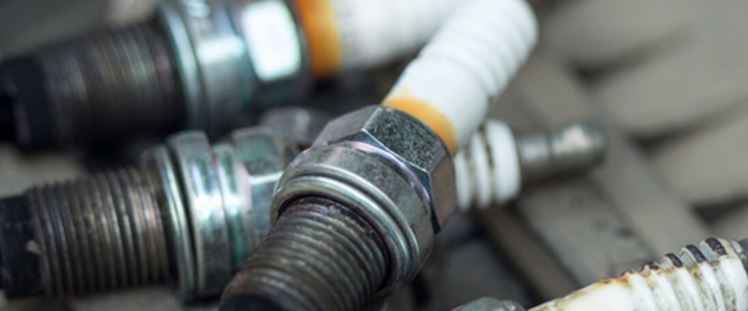 best spark plugs for 5.7 Hemi