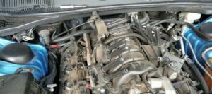 best spark plugs for 5.7 Hemi