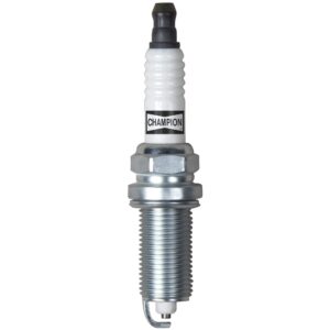 best spark plugs for 5.7 Hemi