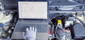 best laptops for car tuning