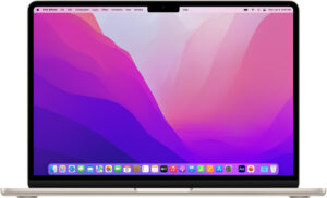 best laptops for car tuning