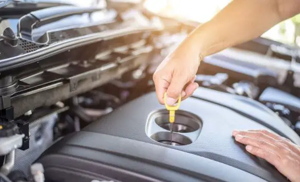 3 Basic Supplies for Maintaining Key Vehicle Functions By Yourself