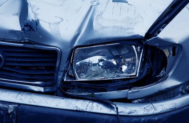 How much money can you get from a car accident settlement?