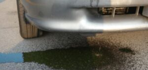 do you add coolant to radiator or reservoir