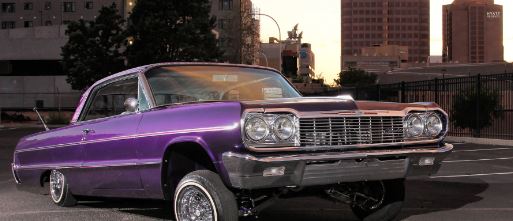 How Much Does A Lowrider Cost?